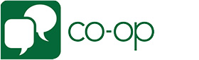 ECC Vitality Logos COOP