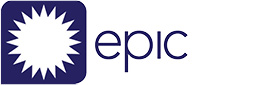 ECC Vitality Logos EPIC