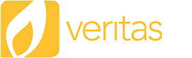 ECC Vitality Logos Veritas